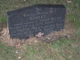 image of grave number 385036